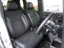 カスタムRSスタイルセレクション 禁煙車 両側電動スライドドア TVナビ 全方位カメラ 衝突軽減 純正15AW レーダークルーズ ターボ ハーフレザー シートヒーター DVD Bluetooth接続 ETC スマートアシスト フルセグ(46枚目)