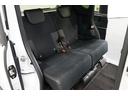カスタムRSスタイルセレクション 禁煙車 両側電動スライドドア TVナビ 全方位カメラ 衝突軽減 純正15AW レーダークルーズ ターボ ハーフレザー シートヒーター DVD Bluetooth接続 ETC スマートアシスト フルセグ(49枚目)