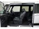 カスタムRSスタイルセレクション 禁煙車 両側電動スライドドア TVナビ 全方位カメラ 衝突軽減 純正15AW レーダークルーズ ターボ ハーフレザー シートヒーター DVD Bluetooth接続 ETC スマートアシスト フルセグ(51枚目)