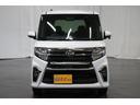 カスタムRSスタイルセレクション 禁煙車 両側電動スライドドア TVナビ 全方位カメラ 衝突軽減 純正15AW レーダークルーズ ターボ ハーフレザー シートヒーター DVD Bluetooth接続 ETC スマートアシスト フルセグ(62枚目)