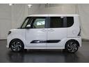 カスタムRSスタイルセレクション 禁煙車 両側電動スライドドア TVナビ 全方位カメラ 衝突軽減 純正15AW レーダークルーズ ターボ ハーフレザー シートヒーター DVD Bluetooth接続 ETC スマートアシスト フルセグ(64枚目)