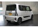 カスタムRSスタイルセレクション 禁煙車 両側電動スライドドア TVナビ 全方位カメラ 衝突軽減 純正15AW レーダークルーズ ターボ ハーフレザー シートヒーター DVD Bluetooth接続 ETC スマートアシスト フルセグ(68枚目)
