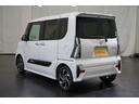 カスタムRSスタイルセレクション 禁煙車 両側電動スライドドア TVナビ 全方位カメラ 衝突軽減 純正15AW レーダークルーズ ターボ ハーフレザー シートヒーター DVD Bluetooth接続 ETC スマートアシスト フルセグ(69枚目)