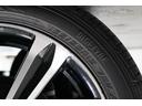 【後輪タイヤのサイズ】こちらの車輌のタイヤサイズは画像の通りです。調べる際にはご参考ください。内外装問わず、とにかく徹底清掃・洗浄を行っております。私たちは自信をもって次なるお車をご提供いたします!!
