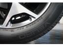 【後輪タイヤのサイズ】こちらの車輌のタイヤサイズは画像の通りです。調べる際にはご参考ください。内外装問わず、とにかく徹底清掃・洗浄を行っております。私たちは自信をもって次なるお車をご提供いたします!!