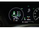ヴェゼル e:HEV Z ハイブリッド 後期型 登録済未使用車 禁煙車 9型TVナビ バックカメラ ホンダセンシング ETC 衝突軽減ブレーキ CMBS BSM レーダークルーズ ハーフ革 フルセグ Bluetooth接続 パワーバックドア(5枚目)