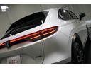e:HEV Z ハイブリッド 後期型 登録済未使用車 禁煙車 9型TVナビ バックカメラ ホンダセンシング ETC 衝突軽減ブレーキ CMBS BSM レーダークルーズ ハーフ革 フルセグ Bluetooth接続 パワーバックドア(21枚目)