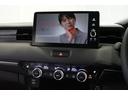 e:HEV Z ハイブリッド 後期型 登録済未使用車 禁煙車 9型TVナビ バックカメラ ホンダセンシング ETC 衝突軽減ブレーキ CMBS BSM レーダークルーズ ハーフ革 フルセグ Bluetooth接続 パワーバックドア(34枚目)