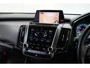 ＲＳアドバンス　サンルーフ　黒革　ローダウン　８型ナビＴＶ　バックカメラ　ＥＴＣ　フルセグ　衝突軽減　レーダークルーズ　ＤＶＤ　Ｂｌｕｅｔｏｏｔｈ　流星ウィンカー　パワーシート　ＨＵＤ　シートエアコン　プリクラッシュ（34枚目）
