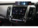 ＲＳアドバンス　サンルーフ　黒革　ローダウン　８型ナビＴＶ　バックカメラ　ＥＴＣ　フルセグ　衝突軽減　レーダークルーズ　ＤＶＤ　Ｂｌｕｅｔｏｏｔｈ　流星ウィンカー　パワーシート　ＨＵＤ　シートエアコン　プリクラッシュ（37枚目）