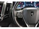 ＲＳアドバンス　サンルーフ　黒革　ローダウン　８型ナビＴＶ　バックカメラ　ＥＴＣ　フルセグ　衝突軽減　レーダークルーズ　ＤＶＤ　Ｂｌｕｅｔｏｏｔｈ　流星ウィンカー　パワーシート　ＨＵＤ　シートエアコン　プリクラッシュ（43枚目）