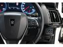 ＲＳアドバンス　サンルーフ　黒革　ローダウン　８型ナビＴＶ　バックカメラ　ＥＴＣ　フルセグ　衝突軽減　レーダークルーズ　ＤＶＤ　Ｂｌｕｅｔｏｏｔｈ　流星ウィンカー　パワーシート　ＨＵＤ　シートエアコン　プリクラッシュ（44枚目）