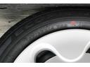 モード　禁煙車　軽自動車　衝突軽減ブレーキ　８型ナビＴＶ　全方位カメラ　ＥＴＣ　アイドリングストップ　スマートキー　オートライト　ＤＶＤ　Ｂｌｕｅｔｏｏｔｈ　Ｂカメラ　シートヒーター　ベンチシート　点検記録簿（22枚目）