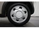 モード　禁煙車　軽自動車　衝突軽減ブレーキ　８型ナビＴＶ　全方位カメラ　ＥＴＣ　アイドリングストップ　スマートキー　オートライト　ＤＶＤ　Ｂｌｕｅｔｏｏｔｈ　Ｂカメラ　シートヒーター　ベンチシート　点検記録簿（28枚目）
