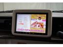 モード　禁煙車　軽自動車　衝突軽減ブレーキ　８型ナビＴＶ　全方位カメラ　ＥＴＣ　アイドリングストップ　スマートキー　オートライト　ＤＶＤ　Ｂｌｕｅｔｏｏｔｈ　Ｂカメラ　シートヒーター　ベンチシート　点検記録簿（36枚目）