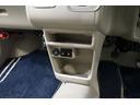 モード　禁煙車　軽自動車　衝突軽減ブレーキ　８型ナビＴＶ　全方位カメラ　ＥＴＣ　アイドリングストップ　スマートキー　オートライト　ＤＶＤ　Ｂｌｕｅｔｏｏｔｈ　Ｂカメラ　シートヒーター　ベンチシート　点検記録簿（40枚目）