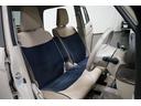 モード　禁煙車　軽自動車　衝突軽減ブレーキ　８型ナビＴＶ　全方位カメラ　ＥＴＣ　アイドリングストップ　スマートキー　オートライト　ＤＶＤ　Ｂｌｕｅｔｏｏｔｈ　Ｂカメラ　シートヒーター　ベンチシート　点検記録簿（48枚目）