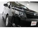 ハイブリッドV 両側電動スライド モデリスタフルエアロ 9型TVナビ 7人乗り バックカメラ 11型後席モニター オートクルーズ 3列シート ETC スマートキー シートヒーター DVD再生 Bluetooth接続U(18枚目)