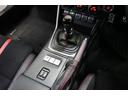 S 禁煙車 6速ミッション車 STIダウンサス STIマフラー 9型ナビ クルコン バックカメラ 18AW ハーフ革 シートヒーター DVD Bluetooth フルセグ ETC ローダウン スマートキー(39枚目)