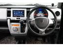 Ｇ　ハイブリッド　禁煙車　ＴＶナビ　バックカメラ　衝突軽減ブレーキ　スマートキー　シートヒーター　フルセグ　ＣＤ／ＤＶＤ　Ｂｌｕｅｔｏｏｔｈ接続　ＥＴＣ車載器　ベンチシート　フルフラット　プッシュスタート　ＬＥＤヘッド（30枚目）