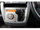 Ｇ　ハイブリッド　禁煙車　ＴＶナビ　バックカメラ　衝突軽減ブレーキ　スマートキー　シートヒーター　フルセグ　ＣＤ／ＤＶＤ　Ｂｌｕｅｔｏｏｔｈ接続　ＥＴＣ車載器　ベンチシート　フルフラット　プッシュスタート　ＬＥＤヘッド（39枚目）