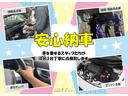 XS 禁煙車 スマートキー 軽自動車 TVナビ バックカメラ アイドリングストップ レザーシート 純正14AW ETC オートライト フルフラットシート CD/DVD再生 Bluetooth接続 点検記録簿(78枚目)