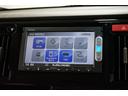 ワンセグTV/CD再生/DVD視聴可能なナビ装備です◎各種エンタテインメントが快適なドライブをより盛り上げます。オートエアコンを装備しているので設定した温度で車内の温度調整を自動で行ってくれます!!