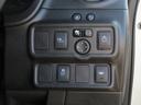 ノート e-パワー X ハイブリッド 禁煙車 後期型 TVナビ 全方位カメラ 点検記録簿 エマージェンシーブレーキ レーンアシスト LEDヘッド オートライト スマートキー ETC フルセグ CD DVD Bluetooth接続 15AW(6枚目)
