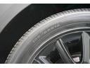 【前輪タイヤのサイズ】こちらの車輌のタイヤサイズは画像の通りです。調べる際にはご参考ください。内外装問わず、とにかく徹底清掃・洗浄を行っております。私たちは自信をもって次なるお車をご提供いたします!!