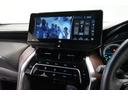 Ｚ　レザーパッケージ　禁煙車　ワンオーナー　モデリスタフルエアロ　黒革　１２．３型ナビＴＶ　ＪＢＬサウンド　ＨＵＤ　バックカメラ　プリクラッシュ　レーダークルーズ　ＥＴＣ付　フルセグＴＶ　Ｂｌｕｅｔｏｏｔｈ　シートエアコン（34枚目）