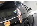 Ｇ・Ｌターボホンダセンシング　禁煙　ワンオーナー　軽自動車　衝突軽減ブレーキ　８型ナビＴＶ　ＥＴＣ車載器　両側電動スライドドア　クルコン　アイドリングストップ　ハーフ革　ＤＶＤ再生　Ｂｌｕｅｔｏｏｔｈ接続　Ｂカメラ　シーケンシャル（21枚目）