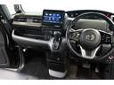 Ｇ・Ｌターボホンダセンシング　禁煙　ワンオーナー　軽自動車　衝突軽減ブレーキ　８型ナビＴＶ　ＥＴＣ車載器　両側電動スライドドア　クルコン　アイドリングストップ　ハーフ革　ＤＶＤ再生　Ｂｌｕｅｔｏｏｔｈ接続　Ｂカメラ　シーケンシャル（32枚目）
