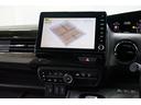 Ｇ・Ｌターボホンダセンシング　禁煙　ワンオーナー　軽自動車　衝突軽減ブレーキ　８型ナビＴＶ　ＥＴＣ車載器　両側電動スライドドア　クルコン　アイドリングストップ　ハーフ革　ＤＶＤ再生　Ｂｌｕｅｔｏｏｔｈ接続　Ｂカメラ　シーケンシャル（34枚目）