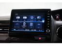 Ｇ・Ｌターボホンダセンシング　禁煙　ワンオーナー　軽自動車　衝突軽減ブレーキ　８型ナビＴＶ　ＥＴＣ車載器　両側電動スライドドア　クルコン　アイドリングストップ　ハーフ革　ＤＶＤ再生　Ｂｌｕｅｔｏｏｔｈ接続　Ｂカメラ　シーケンシャル（35枚目）