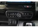 Ｇ・Ｌターボホンダセンシング　禁煙　ワンオーナー　軽自動車　衝突軽減ブレーキ　８型ナビＴＶ　ＥＴＣ車載器　両側電動スライドドア　クルコン　アイドリングストップ　ハーフ革　ＤＶＤ再生　Ｂｌｕｅｔｏｏｔｈ接続　Ｂカメラ　シーケンシャル（37枚目）