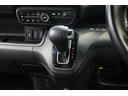 Ｇ・Ｌターボホンダセンシング　禁煙　ワンオーナー　軽自動車　衝突軽減ブレーキ　８型ナビＴＶ　ＥＴＣ車載器　両側電動スライドドア　クルコン　アイドリングストップ　ハーフ革　ＤＶＤ再生　Ｂｌｕｅｔｏｏｔｈ接続　Ｂカメラ　シーケンシャル（38枚目）