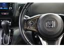 Ｇ・Ｌターボホンダセンシング　禁煙　ワンオーナー　軽自動車　衝突軽減ブレーキ　８型ナビＴＶ　ＥＴＣ車載器　両側電動スライドドア　クルコン　アイドリングストップ　ハーフ革　ＤＶＤ再生　Ｂｌｕｅｔｏｏｔｈ接続　Ｂカメラ　シーケンシャル（42枚目）