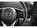 Ｇ・Ｌターボホンダセンシング　禁煙　ワンオーナー　軽自動車　衝突軽減ブレーキ　８型ナビＴＶ　ＥＴＣ車載器　両側電動スライドドア　クルコン　アイドリングストップ　ハーフ革　ＤＶＤ再生　Ｂｌｕｅｔｏｏｔｈ接続　Ｂカメラ　シーケンシャル（43枚目）