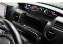 Ｇ・Ｌターボホンダセンシング　禁煙　ワンオーナー　軽自動車　衝突軽減ブレーキ　８型ナビＴＶ　ＥＴＣ車載器　両側電動スライドドア　クルコン　アイドリングストップ　ハーフ革　ＤＶＤ再生　Ｂｌｕｅｔｏｏｔｈ接続　Ｂカメラ　シーケンシャル（44枚目）