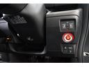 Ｇ・Ｌターボホンダセンシング　禁煙　ワンオーナー　軽自動車　衝突軽減ブレーキ　８型ナビＴＶ　ＥＴＣ車載器　両側電動スライドドア　クルコン　アイドリングストップ　ハーフ革　ＤＶＤ再生　Ｂｌｕｅｔｏｏｔｈ接続　Ｂカメラ　シーケンシャル（45枚目）
