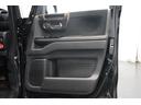 Ｇ・Ｌターボホンダセンシング　禁煙　ワンオーナー　軽自動車　衝突軽減ブレーキ　８型ナビＴＶ　ＥＴＣ車載器　両側電動スライドドア　クルコン　アイドリングストップ　ハーフ革　ＤＶＤ再生　Ｂｌｕｅｔｏｏｔｈ接続　Ｂカメラ　シーケンシャル（55枚目）