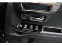 Ｇ・Ｌターボホンダセンシング　禁煙　ワンオーナー　軽自動車　衝突軽減ブレーキ　８型ナビＴＶ　ＥＴＣ車載器　両側電動スライドドア　クルコン　アイドリングストップ　ハーフ革　ＤＶＤ再生　Ｂｌｕｅｔｏｏｔｈ接続　Ｂカメラ　シーケンシャル（56枚目）