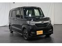 Ｇ・Ｌターボホンダセンシング　禁煙　ワンオーナー　軽自動車　衝突軽減ブレーキ　８型ナビＴＶ　ＥＴＣ車載器　両側電動スライドドア　クルコン　アイドリングストップ　ハーフ革　ＤＶＤ再生　Ｂｌｕｅｔｏｏｔｈ接続　Ｂカメラ　シーケンシャル（67枚目）