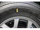 【後輪タイヤのサイズ】こちらの車輌のタイヤサイズは画像の通りです。調べる際にはご参考ください。内外装問わず、とにかく徹底清掃・洗浄を行っております。私たちは自信をもって次なるお車をご提供いたします！！