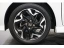 Ｇ・Ｌターボホンダセンシング　禁煙車　軽自動車　両側電動スライドドア　衝突軽減ブレーキ　黒ハーフレザー　８型ナビＴＶ　バックカメラ　レーダークルーズ　ＣＤ／ＤＶＤ再生　Ｂｌｕｅｔｏｏｔｈ接続　ＥＴＣ　ＵＳＢ　オートライト　１５ＡＷ（24枚目）