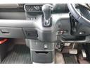 Ｇ・Ｌターボホンダセンシング　禁煙車　軽自動車　両側電動スライドドア　衝突軽減ブレーキ　黒ハーフレザー　８型ナビＴＶ　バックカメラ　レーダークルーズ　ＣＤ／ＤＶＤ再生　Ｂｌｕｅｔｏｏｔｈ接続　ＥＴＣ　ＵＳＢ　オートライト　１５ＡＷ（38枚目）