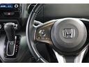 Ｇ・Ｌターボホンダセンシング　禁煙車　軽自動車　両側電動スライドドア　衝突軽減ブレーキ　黒ハーフレザー　８型ナビＴＶ　バックカメラ　レーダークルーズ　ＣＤ／ＤＶＤ再生　Ｂｌｕｅｔｏｏｔｈ接続　ＥＴＣ　ＵＳＢ　オートライト　１５ＡＷ（42枚目）