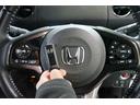 Ｇ・Ｌターボホンダセンシング　禁煙車　軽自動車　両側電動スライドドア　衝突軽減ブレーキ　黒ハーフレザー　８型ナビＴＶ　バックカメラ　レーダークルーズ　ＣＤ／ＤＶＤ再生　Ｂｌｕｅｔｏｏｔｈ接続　ＥＴＣ　ＵＳＢ　オートライト　１５ＡＷ（46枚目）