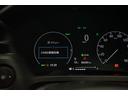 ヴェゼル ｅ：ＨＥＶ　Ｚ　禁煙車　ワンオーナー　９型ナビＴＶ　バックカメラ　衝突軽減ブレーキ　ＣＭＢＳ　レーダークルーズ　ハーフ革　ＥＴＣ　ＣＤ／ＤＶＤ　Ｂｌｕｅｔｏｏｔｈ接続　電動リアゲート　シートヒーター　ホンダセンシング（5枚目）