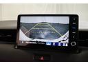 ヴェゼル ｅ：ＨＥＶ　Ｚ　禁煙車　ワンオーナー　９型ナビＴＶ　バックカメラ　衝突軽減ブレーキ　ＣＭＢＳ　レーダークルーズ　ハーフ革　ＥＴＣ　ＣＤ／ＤＶＤ　Ｂｌｕｅｔｏｏｔｈ接続　電動リアゲート　シートヒーター　ホンダセンシング（6枚目）